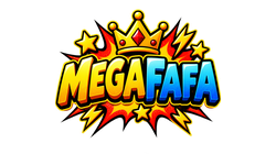 slot online minimal deposit 5000